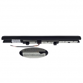 Bateria para Lenovo Ideapad V310 L15s4a02