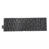 Teclado para Dell Inspiron 15-5570 15-5565