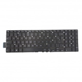 Teclado para Dell Inspiron 15-5570 15-5565