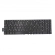 Teclado para Dell Inspiron 15-5570 15-5565