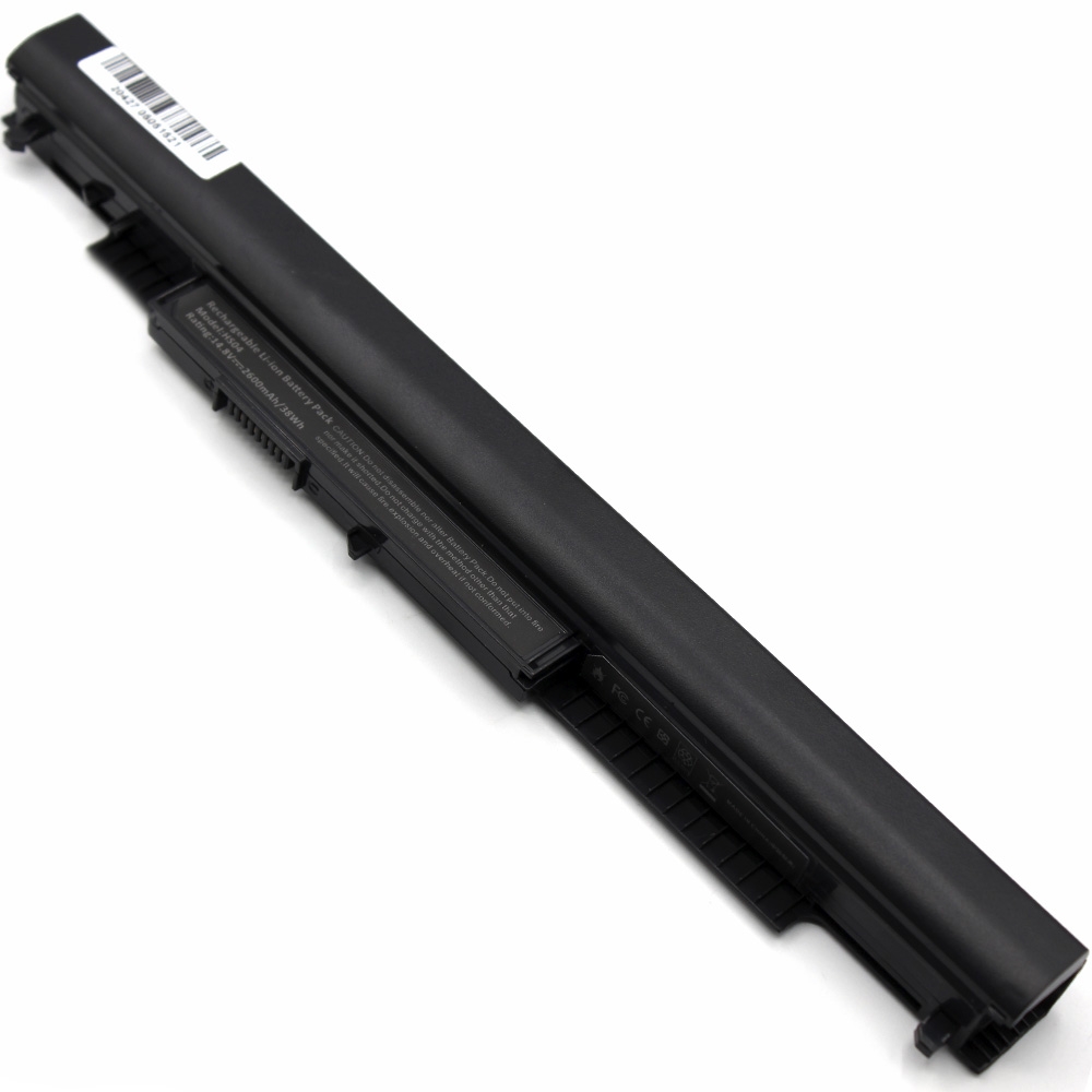 Bateria de Notebook para Hp 250 G4 255 G4 240 G4 HS03 HS04 - HS04