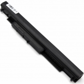 Bateria de Notebook para Hp 250 G4 255 G4 240 G4 HS03 HS04 - HS04
