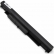 Bateria de Notebook para Hp 250 G4 255 G4 240 G4 HS03 HS04 - HS04
