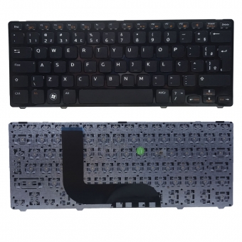 Teclado para Dell Inspiron 5423 14z-5423 13Z-5323