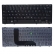Teclado para Dell Inspiron 5423 14z-5423 13Z-5323