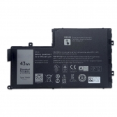 Bateria para Dell Inspiron 5548 15-5547 5548 5445 Opd19 Trhff