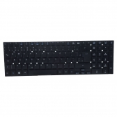 Teclado para Acer E1-522 E1-530 E1-532 E1-572 E5-571