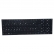 Teclado para Acer E1-522 E1-530 E1-532 E1-572 E5-571