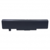 Bateria para Lenovo Ideapad G480 G585 L11m6y01