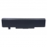 Bateria para Lenovo Ideapad G480 G585 L11m6y01
