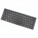 Teclado para Samsung Rv410 Rv420 Rv429