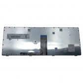 Teclado para Lenovo G400 G405 G410 G480 T2g8-bz Mp-10a2