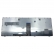 Teclado para Lenovo G400 G405 G410 G480 T2g8-bz Mp-10a2