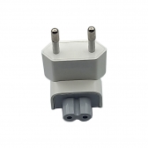 Fonte para Apple MacBook Pro MA699LL/A MagSafe L