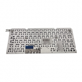 Teclado para Dell Vostro P41g 5460 5470r 5480 14-5439