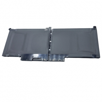 Bateria de Nb para Dell Latitude 7000 7280 7480 7490 F3YGT