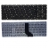 Teclado para Acer Aspire 5 A515-51 A515-51-51ux
