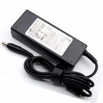 Fonte de Notebook para Samsung NP-RF511 AD-9019s