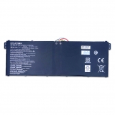 Bateria para Acer Aspire A313-33 A315-51 AP16M5J 7.7v 4810 mAh