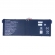 Bateria para Acer Aspire A313-33 A315-51 AP16M5J 7.7v 4810 mAh
