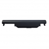 Bateria para Asus A32-k55 K450vm K45a X45 K55 X45c X45u