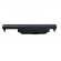 Bateria para Asus A32-k55 K450vm K45a X45 K55 X45c X45u