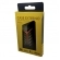 Case Para Hd Ssd Gamer 2.5 Sata Ii Usb 3.0 Fast 5 Gbps Uasp 3tb - Ecase-350