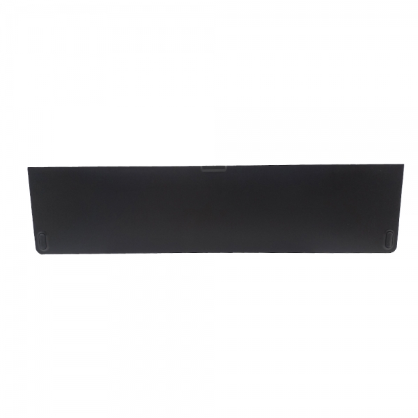 Bateria para Dell Latitude E7420 E7440 E7450 34GKR