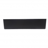 Bateria para Dell Latitude E7420 E7440 E7450 34GKR
