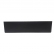 Bateria para Dell Latitude E7420 E7440 E7450 34GKR