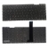 Teclado Para Asus X450L AEXJA600110