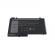Bateria Notebook para Dell E5450 E5550 E5250 3150 3160 Type RYXXH