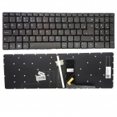 Teclado Para Lenovo Ideapad 3i-15igl05 3i-15igl 82bs 82bu