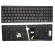Teclado Para Lenovo Ideapad 3i-15igl05 3i-15igl 82bs 82bu