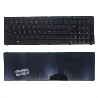 Teclado para Asus A53 A53e A53s A53sk A53ta A53z A53br