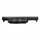 Bateria para Asus A32-k55 K450vm K45a X45 K55 X45c X45u