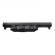 Bateria para Asus A32-k55 K450vm K45a X45 K55 X45c X45u