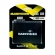 Ssd Markvision 256GB 6gb/s Sata 3 2.5 SMARK17/256G