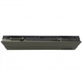Bateria para Dell Latitude E4300 CP289 C5969 C665h CP284