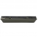 Bateria para Dell Latitude E4300 CP289 C5969 C665h CP284