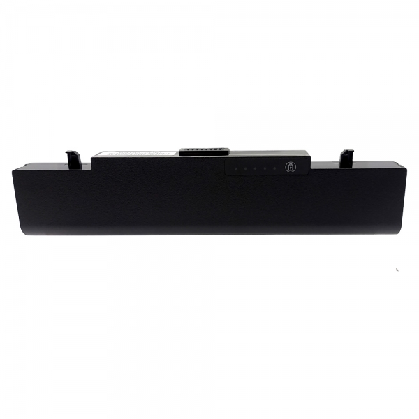 Bateria para Samsung Rv411 Rv415 Rf511 Aa-pb9nc6b