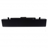 Bateria para Samsung Rv411 Rv415 Rf511 Aa-pb9nc6b