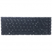 Teclado para Hp 240 245 246 G7