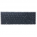 Teclado para Hp 240 245 246 G7