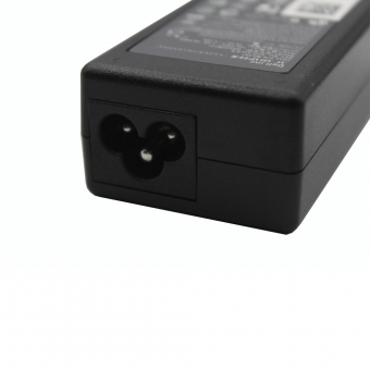 Fonte para Notebook Dell 19v 3.34a 65w 7.4mm x 5.0 mm