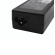 Fonte para Notebook Dell 19v 3.34a 65w 7.4mm x 5.0 mm