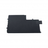 Bateria para Notebook Dell Inspiron 15 5445 5447 5448 5545 5547 11,1V 3705mah 43WH Trhff - TRHFF