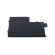 Bateria para Notebook Dell Inspiron 15 5445 5447 5448 5545 5547 11,1V 3705mah 43WH Trhff - TRHFF