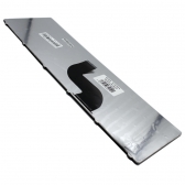Teclado para Acer Aspire 5336 5536 5740 5745 5750 5810