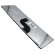 Teclado para Acer Aspire 5336 5536 5740 5745 5750 5810
